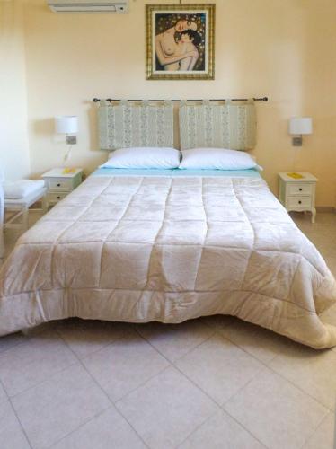 Dolce Casa n 41 - Tap to explore photos