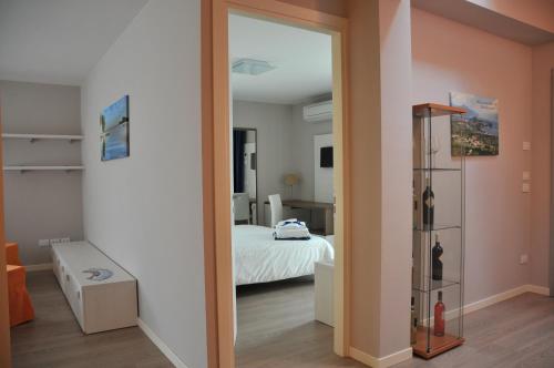 Bed & Breakfast Vieulif - image 8