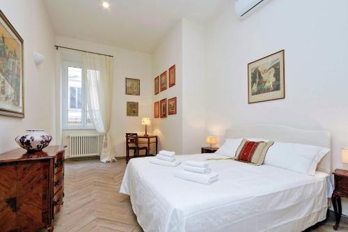 Sistina 2, Rom