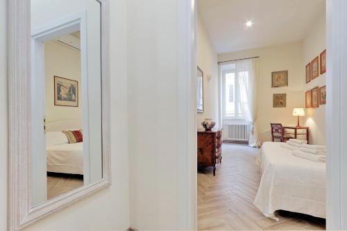 Sistina 2 - image 12