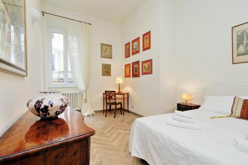 Sistina 2 - image 10