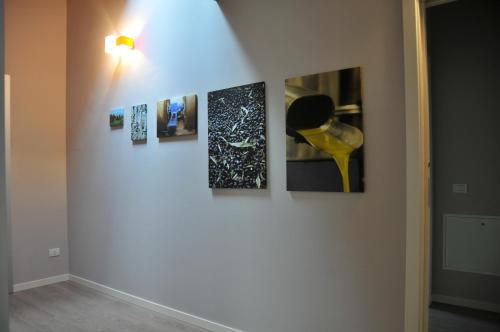 Bed & Breakfast Vieulif - image 9