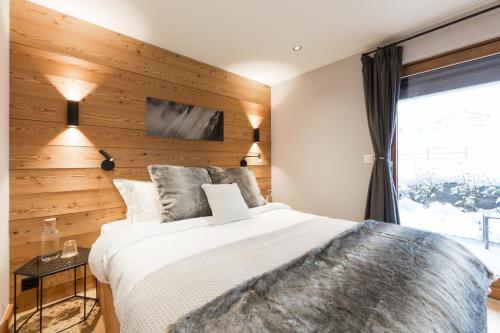 Una Lodge