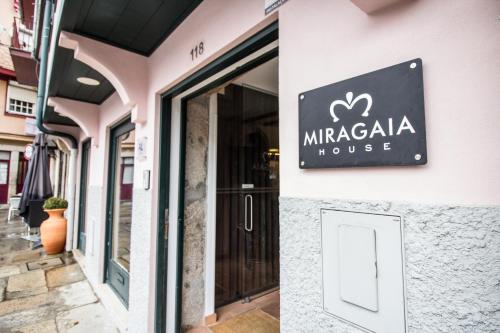 Miragaia House - image 3