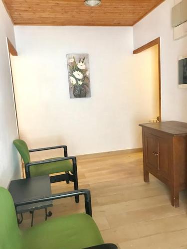 Hostal Casa Torrent
