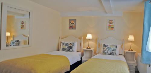 Morehampton Townhouse, Dublin (photo 10)