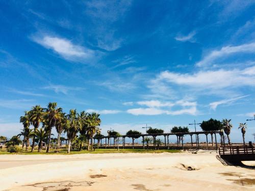 Apartamento Promar - main image