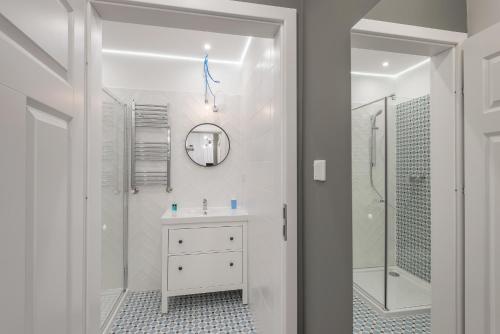 Loretańska Apartments 6 - image 6