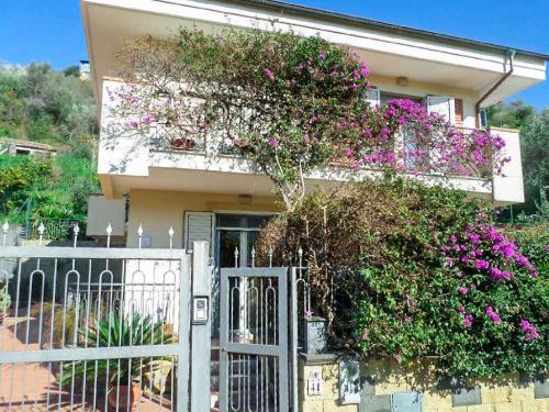Viesnīcas āriene, Dolce Casa n41 in Savoca