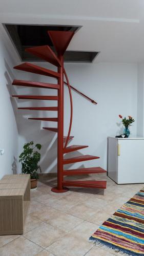 Andi Apartments - image 5