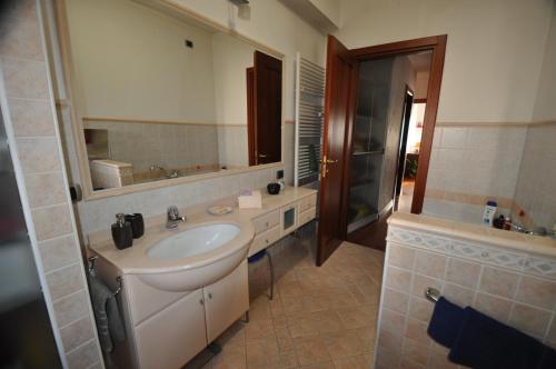 B&B Pergolesi, Verona (foto 10)