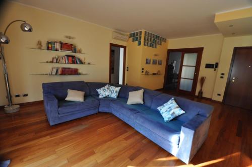 B&B Pergolesi, Verona (foto 8)