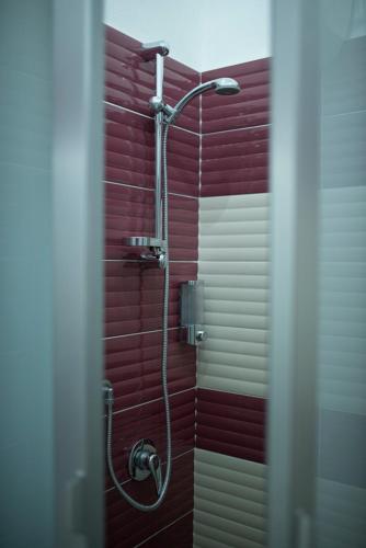 BHome Fashion Suite, Naples (photo 8)