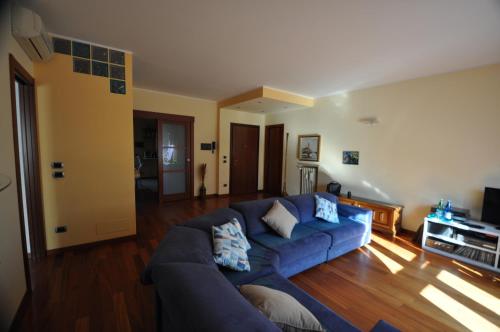 B&B Pergolesi, Verona (foto 3)