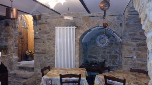 Borgo La Forgia 2