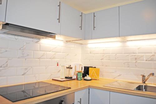 Morehampton Townhouse, Dublin (photo 6)