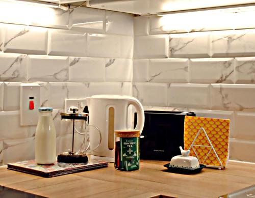 Morehampton Townhouse, Dublin (photo 7)