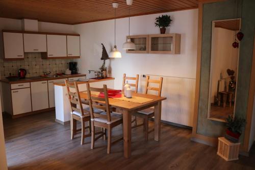 Ferienhaus Höll - image 8