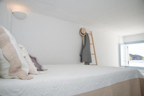 Rafaela Apartments - image 8