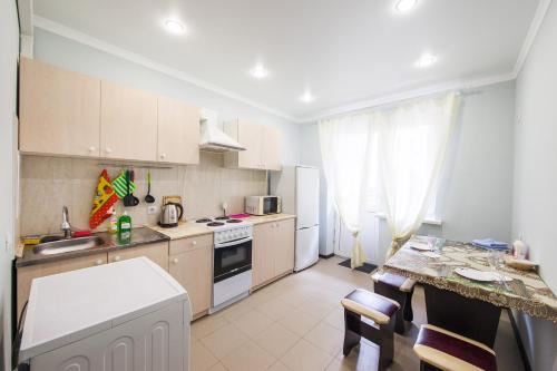 Apartment on Petra Metalnikova - image 6