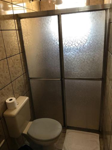 HOTEL IPE Lavras MG