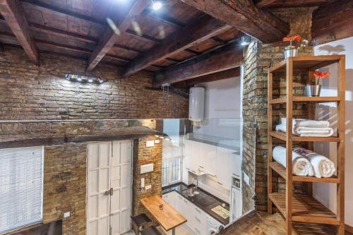 Exclusive Apartment In The Heart Of Seville - image 7