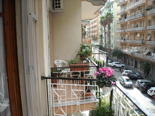 Sapore Di Mare – Salerno, UT