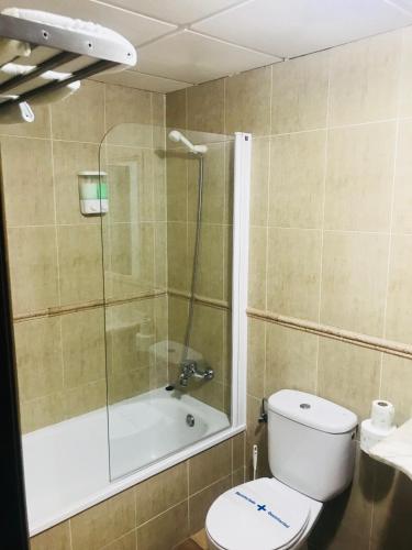 Hotel Cervantes - image 6