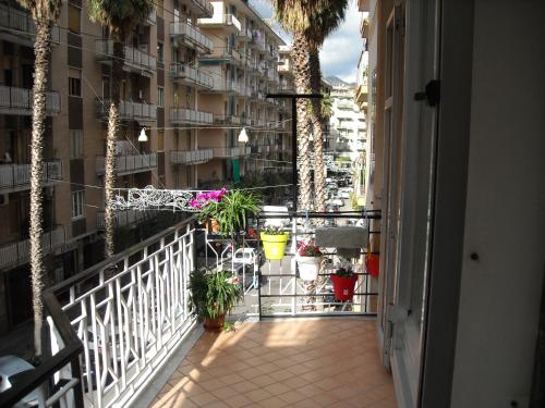 Sapore Di Mare – Salerno, UT