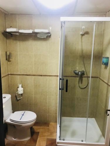 Hotel Cervantes - image 7