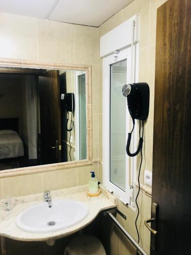 Hotel Cervantes - image 12