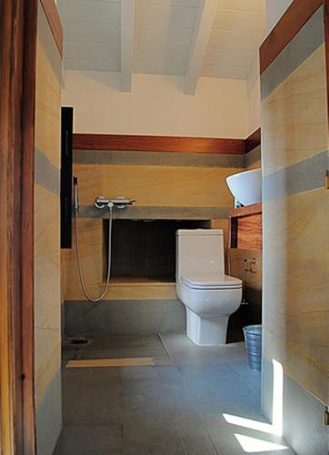 Kalnterimi Suites - image 2