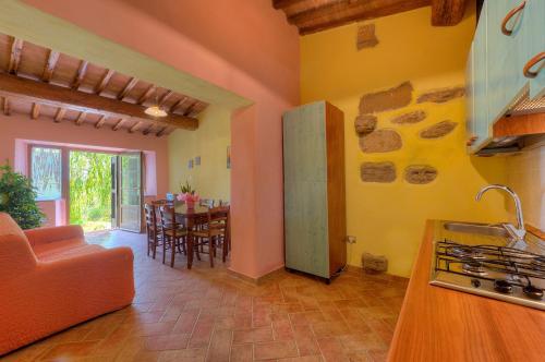 Agriturismo Villa Felice 2