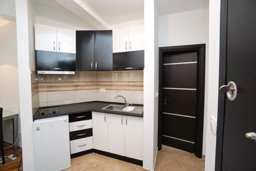 Anja Apartment - main image