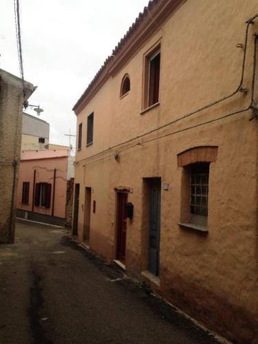 Casa Tipica - image 3