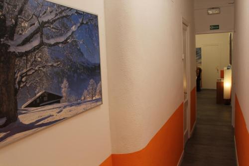 Pensión Arosa - image 5