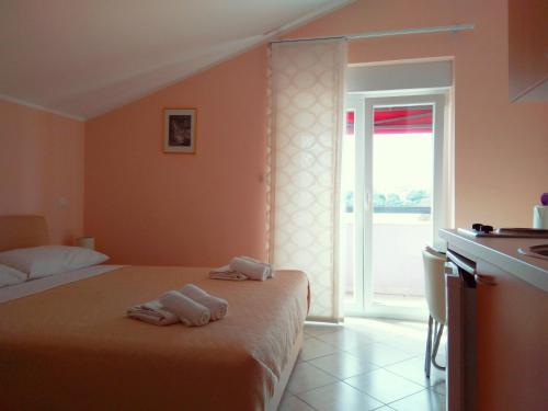 ApartHotel Viola - image 8