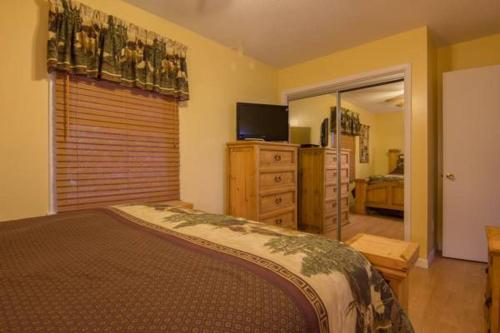 Heaven's Loft - image 7
