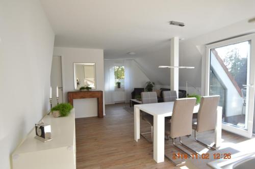 Appartement Sendenhorst in Sendenhorst