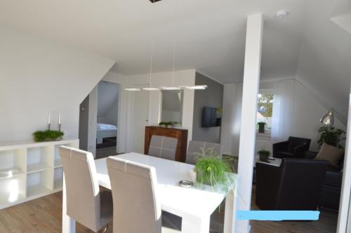 Appartement Sendenhorst in Sendenhorst