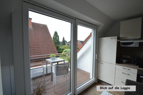 Appartement Sendenhorst in Sendenhorst