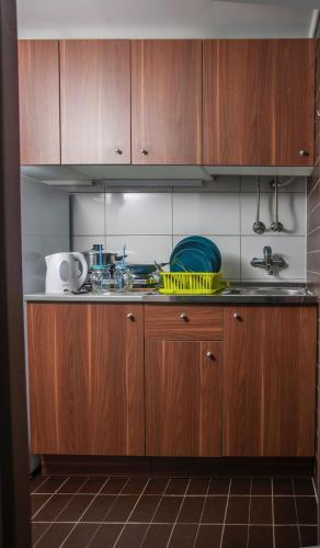Apartment image 10