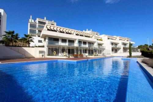  Residencial Lomas in Villacosta