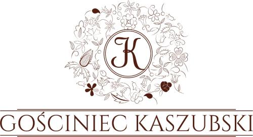 Gościniec Kaszubski - image 8