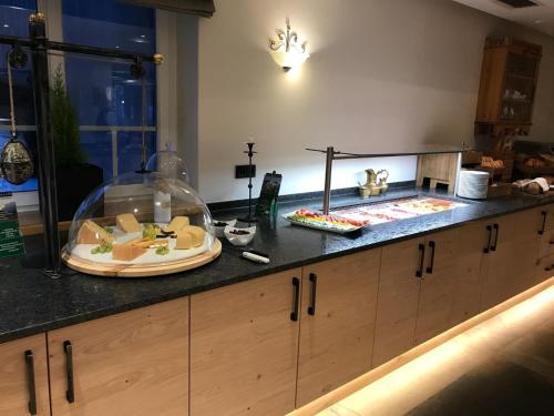 Hotel Edelweiss - image 4