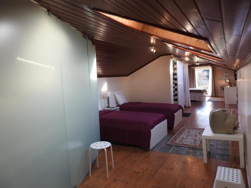 Lisbon Belém Guesthouse 2