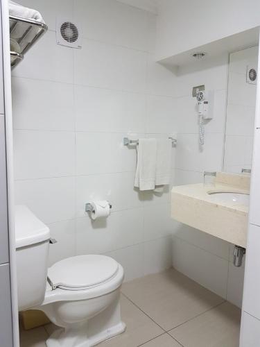 Hotel Diego de Almagro Antofagasta Express