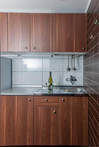 Apartment image 2