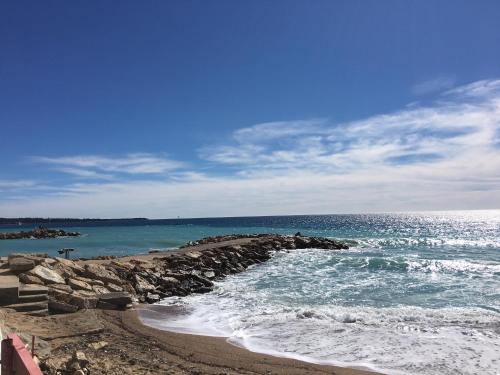 Azur Studios Cannes