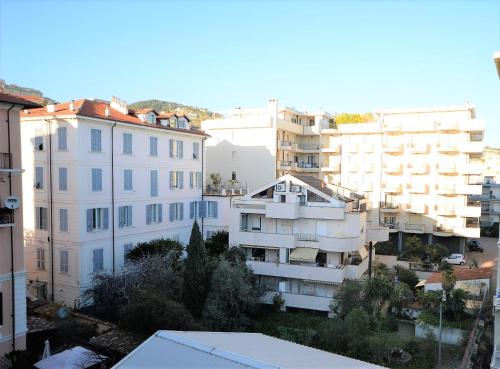 Palafiori Rooms Sanremo - image 12